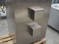 Wss - afbeelding 4 van  7