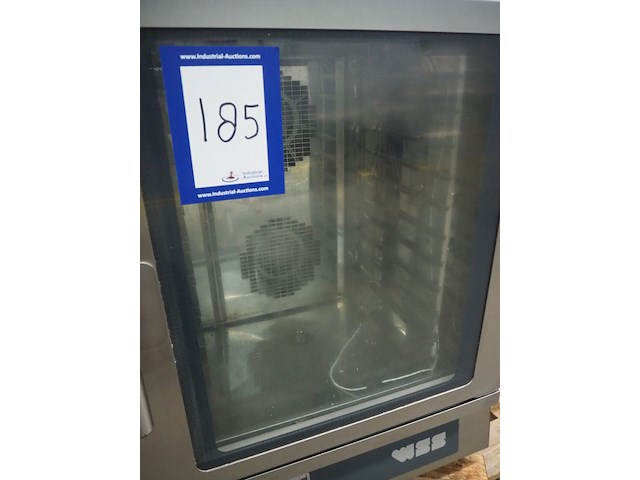 Wss - afbeelding 5 van  7