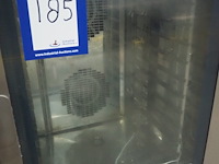 Wss - afbeelding 5 van  7