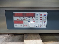 Wss - afbeelding 6 van  7