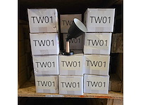 Wt - bedlamp tw 01 - wall lamp (46x) - afbeelding 2 van  3