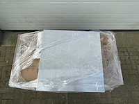 Wt - natuursteen tuintegel - afbeelding 2 van  3