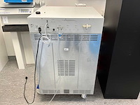 Wtc binder laboratoriumincubator - afbeelding 3 van  4