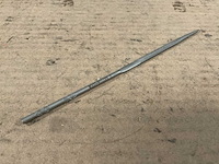 Wtc crossing hand file (20x) - afbeelding 2 van  4