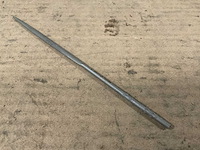 Wtc crossing hand file (20x) - afbeelding 1 van  4