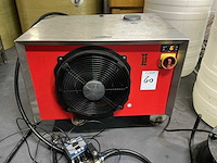 Wtg chilly 25m chiller - afbeelding 2 van  4