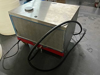 Wtg chilly 25m chiller - afbeelding 3 van  4