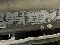 Wtg chilly 25m chiller - afbeelding 1 van  4