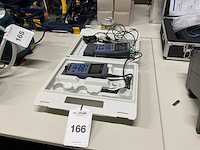 Wtw geleidbaarheidsmeter (2x) - afbeelding 1 van  6