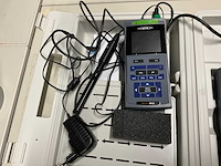 Wtw geleidbaarheidsmeter (2x) - afbeelding 5 van  6