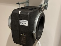 Wtw luchtbevochtiger homevap - afbeelding 1 van  4