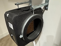 Wtw luchtbevochtiger homevap - afbeelding 4 van  4