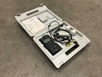 Wtw oxi 330 zuurstofmeter - afbeelding 2 van  4