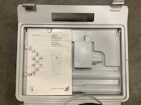 Wtw oxi 330 zuurstofmeter - afbeelding 4 van  4