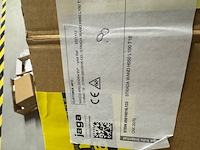 Wtw-unit, comfoair q450 - afbeelding 1 van  1