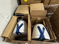 Wtw-unit, comfoair q450 - afbeelding 4 van  7