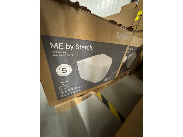 Wtw-unit, comfoair q450 - afbeelding 5 van  7