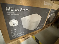 Wtw-unit, comfoair q450 - afbeelding 5 van  7