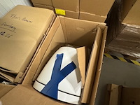 Wtw-unit, comfoair q450 - afbeelding 6 van  7