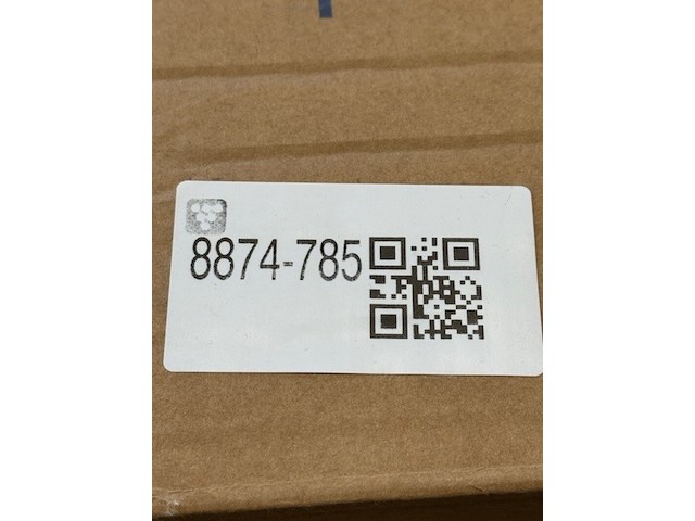 Wtw-unit, hru/ apure vent d - afbeelding 2 van  2