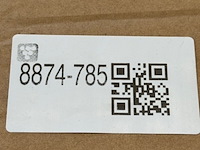 Wtw-unit, hru/ apure vent d - afbeelding 2 van  2