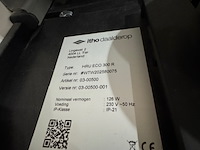 Wtw unit, hru eco 300 r - afbeelding 3 van  3