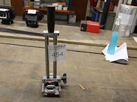 Wuko bender. - afbeelding 1 van  2