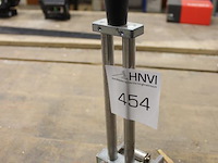 Wuko bender. - afbeelding 2 van  2