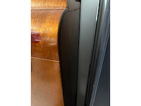 Wurlitzer - 1015 peacock - jukebox - afbeelding 5 van  18