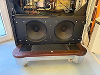 Wurlitzer - one more time - jukebox - afbeelding 10 van  12
