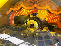 Wurlitzer - one more time - jukebox - afbeelding 15 van  15