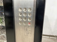 Wurlitzer - snoepautomaat - afbeelding 10 van  14