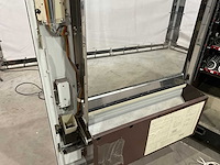 Wurlitzer - snoepautomaat - afbeelding 4 van  13