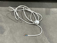 Wurlitzer - snoepautomaat - afbeelding 5 van  13