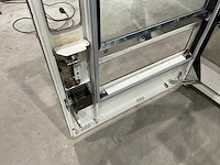 Wurlitzer - snoepautomaat - afbeelding 6 van  15