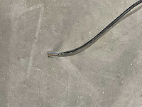 Wurlitzer - snoepautomaat - afbeelding 7 van  15