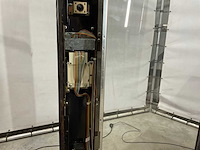 Wurlitzer - snoepautomaat - afbeelding 2 van  16