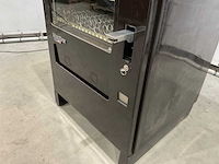 Wurlitzer - snoepautomaat - afbeelding 14 van  16