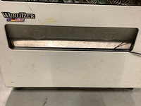 Wurlitzer bbb45 ivc 1 verkoopautomaat - afbeelding 6 van  10