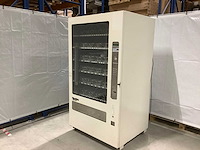 Wurlitzer bbb45 ivc 1 verkoopautomaat - afbeelding 1 van  9