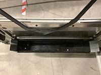 Wurlitzer blb45 ivc 2 verkoopautomaat - afbeelding 6 van  9