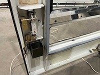 Wurlitzer snoepautomaat - afbeelding 6 van  14