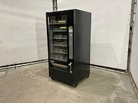 Wurlitzer snoepautomaat - afbeelding 1 van  14