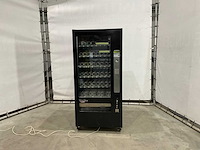 Wurlitzer snoepautomaat - afbeelding 8 van  14