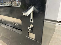 Wurlitzer snoepautomaat - afbeelding 11 van  14
