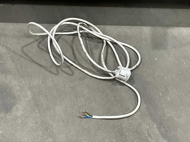 Wurlitzer snoepautomaat - afbeelding 5 van  13