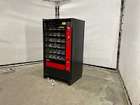 Wurlitzer snoepautomaat - afbeelding 1 van  13