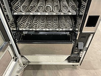 Wurlitzer snoepautomaat - afbeelding 2 van  15
