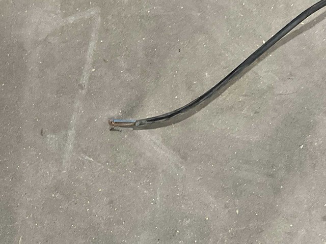 Wurlitzer snoepautomaat - afbeelding 7 van  15