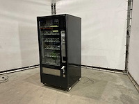 Wurlitzer snoepautomaat - afbeelding 1 van  15